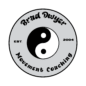 braddwyermovementcoach.com